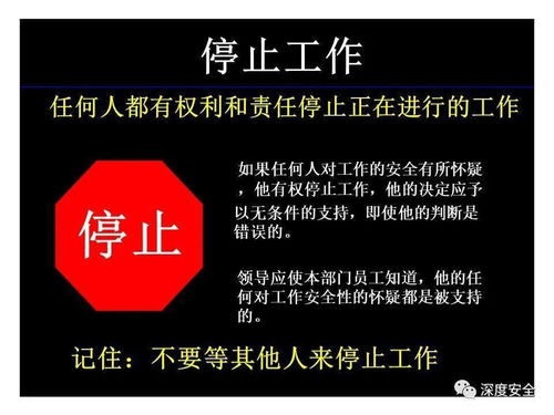 精品PPT分享 跨國(guó)公司安全管理文化與數(shù)字文化創(chuàng)意內(nèi)容應(yīng)用服務(wù)