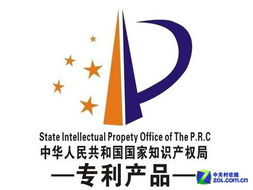 知識產權代理付費觀念 為何付費意識薄弱，又該如何破局？