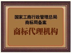 知識(shí)產(chǎn)權(quán)全方位護(hù)航 商標(biāo)、專利、版權(quán)及雙軟認(rèn)證一站式服務(wù)